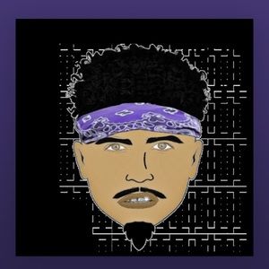 Meet your Posher, Max